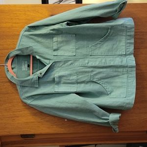 Universal Thread chore jacket, NWOT